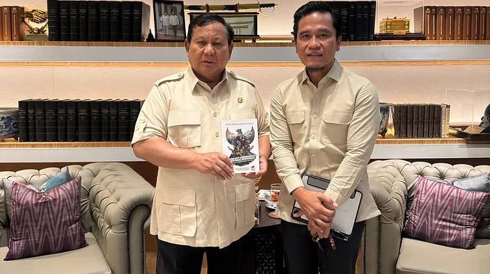 prabowo-gus-miftah-1